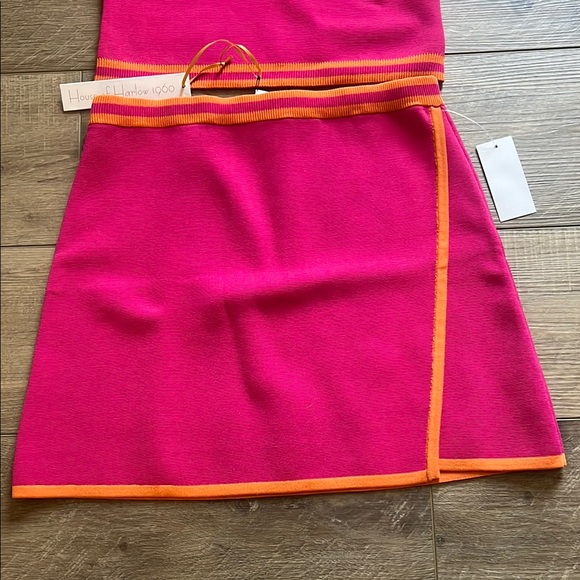 House of Harlow 1960 Set - Picture 4 of 6